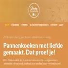 driespannenkoeken.be