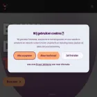 drietech-verhoef.nl