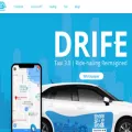 drife.io