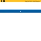 driffieldrufc.com
