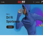 drifit.pk