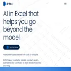 drift.ai
