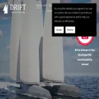 drift.energy
