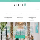 driftcoffee.kitchen