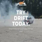 driftexperiences.com