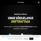 driftikeskus.ee