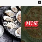 driftmuse.com