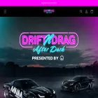 driftndrag.com