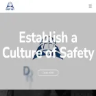 driftnetsecurities.com