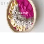 driftnewport.com