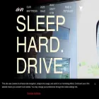 driftotr.com