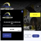 driftroadmot.com