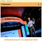 driftskonferansen.no