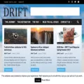 drifttravel.com