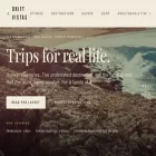 driftvistas.com