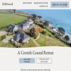 driftwoodhotel.co.uk