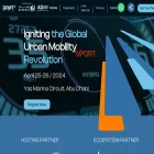 driftx.com
