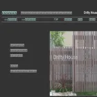driftyhouse.jp