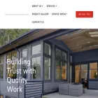 driggsconstruction.com