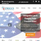 driggsimmigrationlaw.com