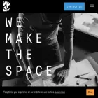 driglobal.com