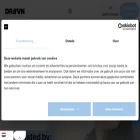 driivn.nl