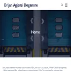 drijanshpk.com