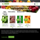 drijen.hr