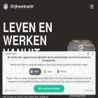drijfveerkracht.nl