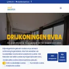 drijkoningenbvba.be