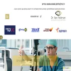 drilanfeldman.com