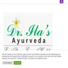drilasayurveda.com