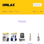 drilax.com