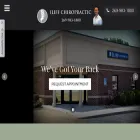 driliffchiro.com