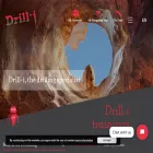 drill-i.com