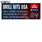 drillbitsusa.com