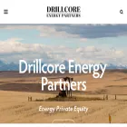 drillcorepartners.com