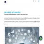 drilldownreports.com