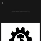 drillheaddrillingandshoringinc.com