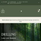 drilling-jagd.de