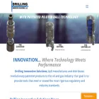 drillingllc.com