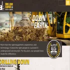 drillingserviceco.com