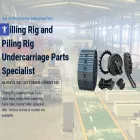 drillingtrackparts.com