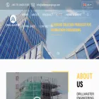 drillmasterchina.com