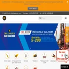 drillmastergroup.ru