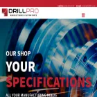 drillpro.net