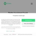 drillstars.com