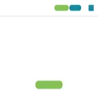 drillster.net