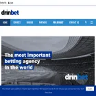drinbet.com