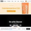 drink-mana.de
